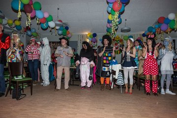 Bild 42 - Latuff Wiemersdorf